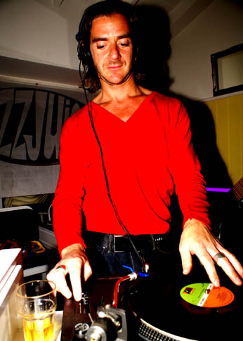 DSC04321a