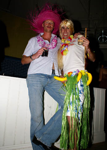 DSC04325a