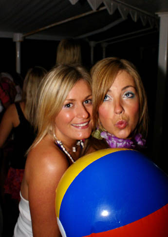 DSC04328a