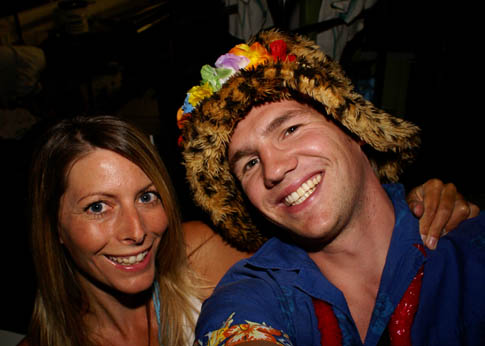 DSC04336a