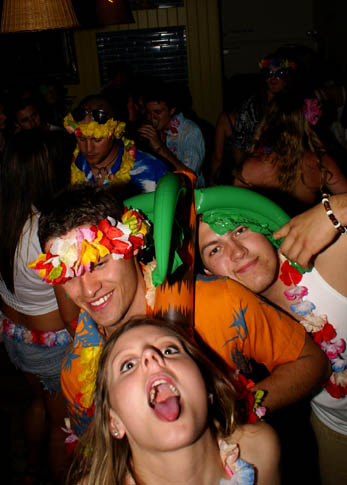 DSC04337a