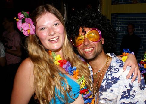 DSC04340a