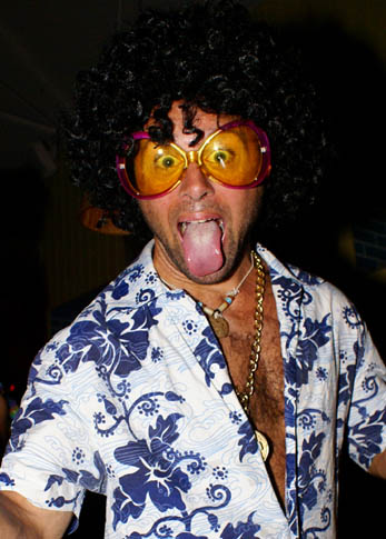 DSC04341a