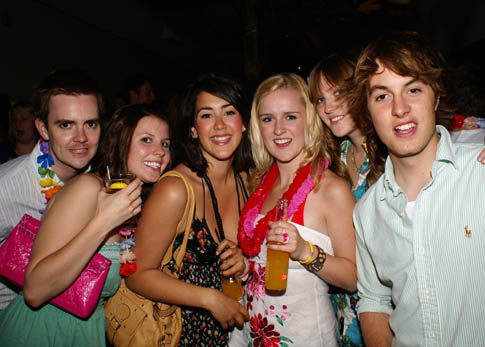DSC04342a