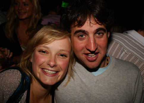 DSC04344a