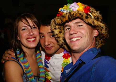 DSC04346a
