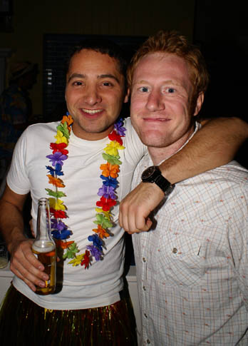 DSC04348a