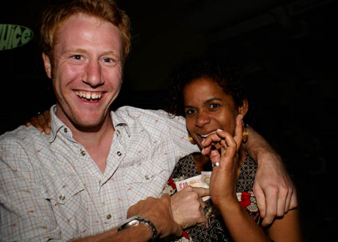 DSC04351a