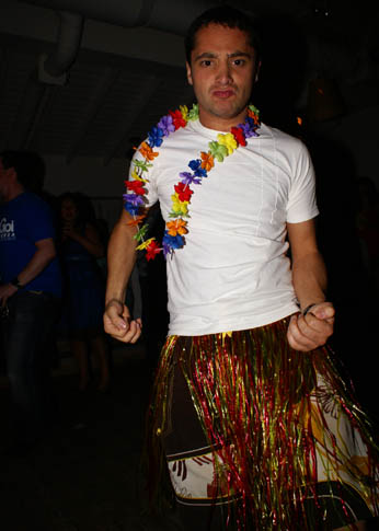 DSC04359a