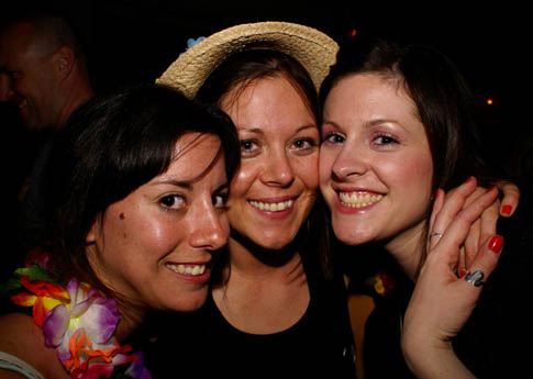 DSC04367a