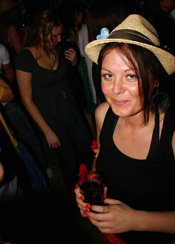 DSC04370a
