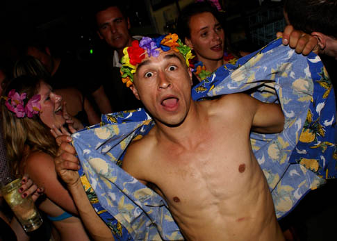 DSC04372a
