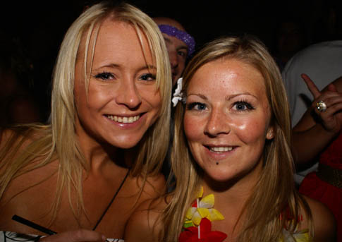 DSC04378a