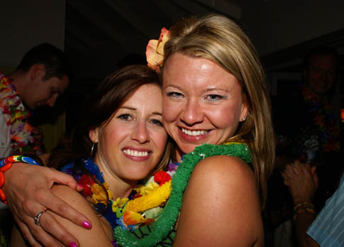 DSC04382a