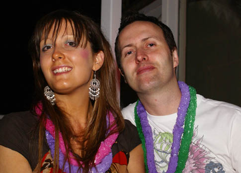 DSC04383a