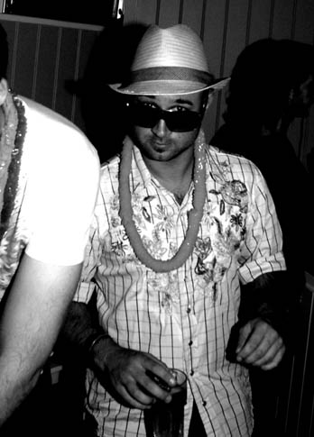 DSC04403a