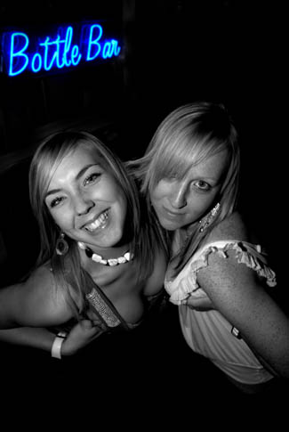 IMG_0433