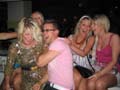 IMG_0416