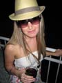 IMG_0424