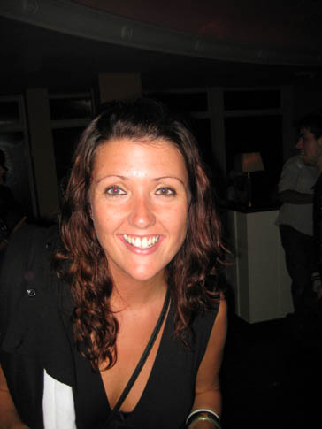 IMG_0800