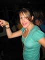 IMG_0701