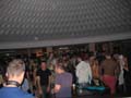 IMG_0716