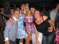 IMG_0721