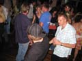 IMG_0729