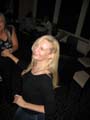 IMG_0749