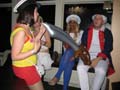 IMG_0753