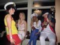 IMG_0754