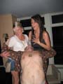 IMG_0772