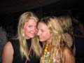 IMG_0775