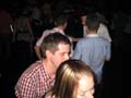 IMG_0797