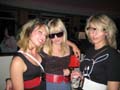 IMG_0802