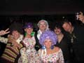 IMG_0809