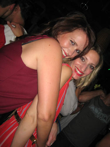 IMG_0287