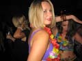 IMG_0207
