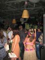IMG_0237