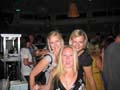 IMG_0251