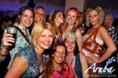 283377_2279173439198#6369AB