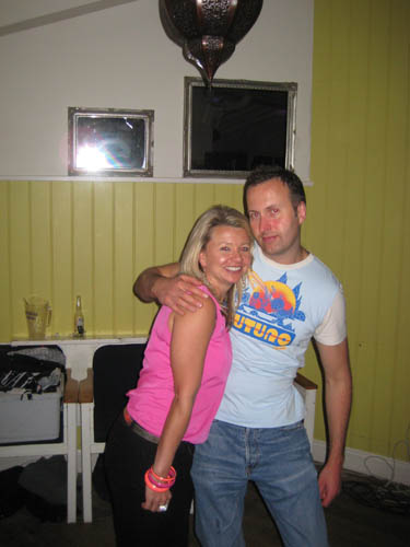 IMG_0197