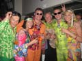 IMG_0141