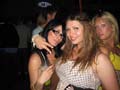 IMG_0154