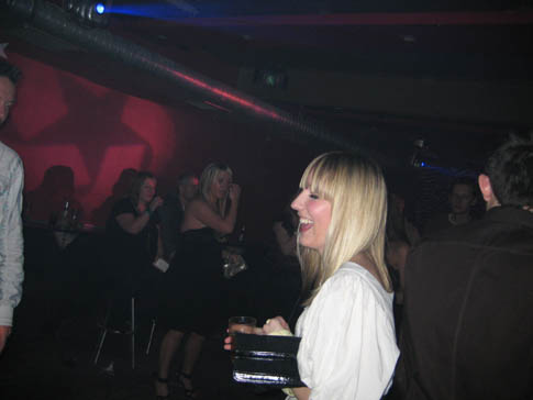IMG_0226
