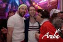 421690_3496298250819#7E3A82
