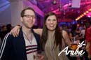 425088_3496308917484#7E3AFE