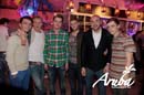 430327_3496293850819#7E3A5A