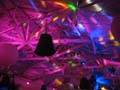 IMG_2646