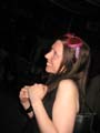 IMG_0831